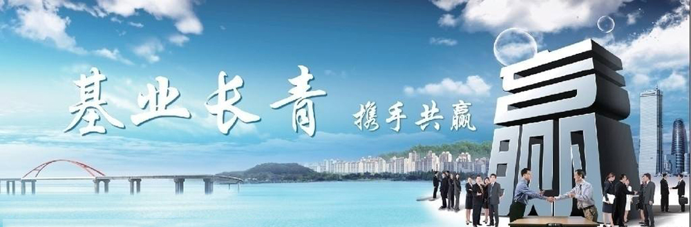 黬޹˾